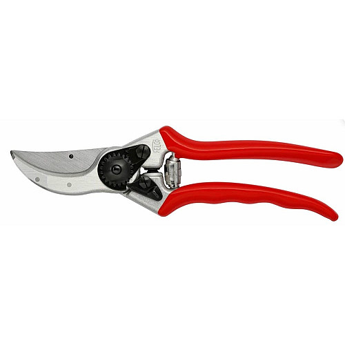 Секатор садовый Felco 2 / Фелко 2 обводной классический