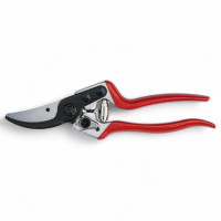 Садовый секатор FELCO 170L обводной эргономичный (Фелко 170L)