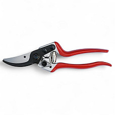 Садовий секатор FELCO 170L обвідний ергономічний (Фелко 170L)