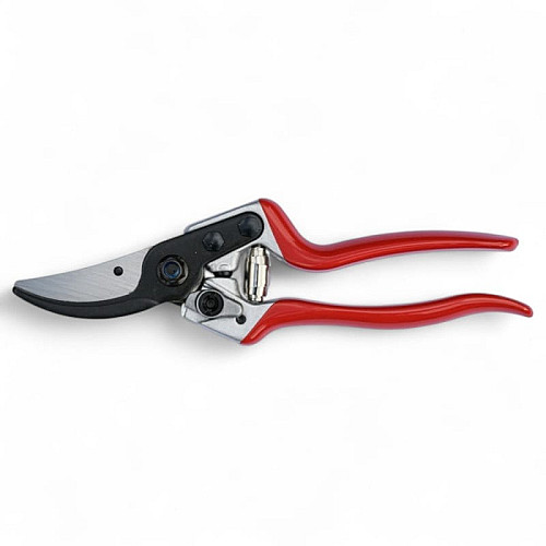 Садовий секатор FELCO 170L обвідний ергономічний (Фелко 170L)