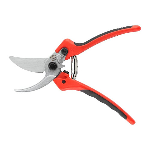 Садовий секатор FELCO 171L обвідний ергономічний (Фелко 171L)