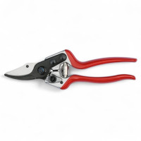 Садовий секатор FELCO 170М обвідний ергономічний (Фелко 170М)