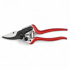 Садовий секатор FELCO 170М обвідний ергономічний (Фелко 170М)