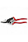 Садовий секатор FELCO 170М обвідний ергономічний (Фелко 170М)