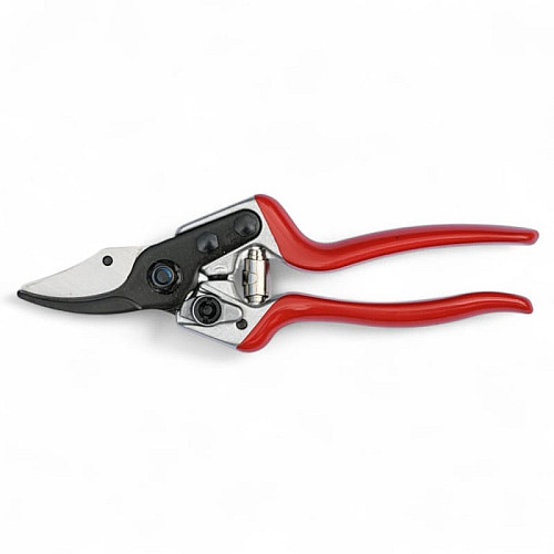 Садовий секатор FELCO 170М обвідний ергономічний (Фелко 170М)