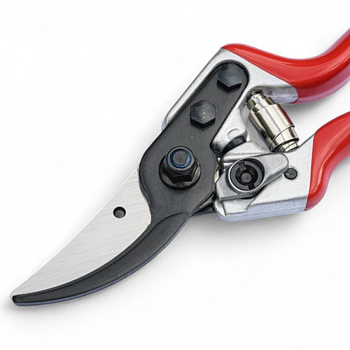 Садовий секатор FELCO 170L обвідний ергономічний (Фелко 170L)