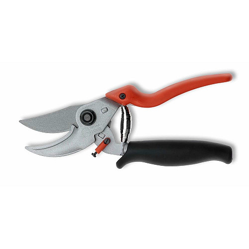 Секатор Lowe Original 9.109 обвідний