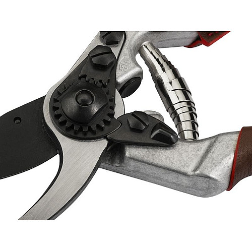 Секатор Felco 8 Elite / Фелко 8 Элит обводной