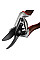 Секатор Felco 6 Elite обвідний ергономічний