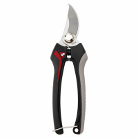 Секатор Bellota 3628-INOX.B для збирання плодів