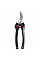 Секатор Bellota 3628-INOX.B для збирання плодів