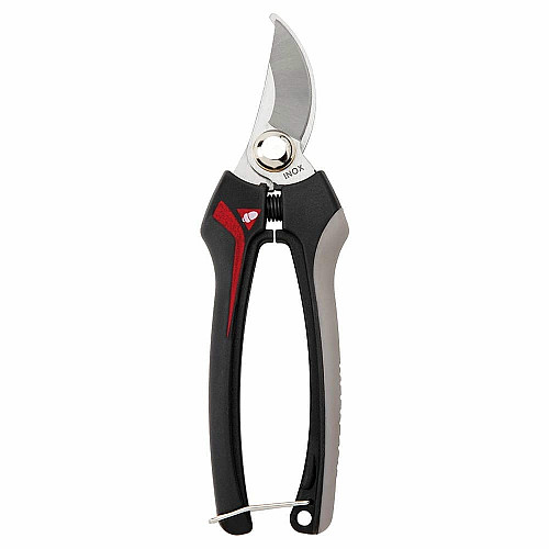 Секатор Bellota 3628-INOX.B для збирання плодів