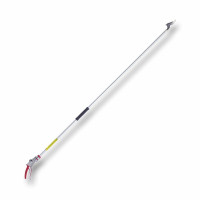 Секатор ARS 180R-1.8 на штанзі 1.8м