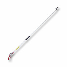 Секатор ARS 180R-1.8 на штанзі 1.8м
