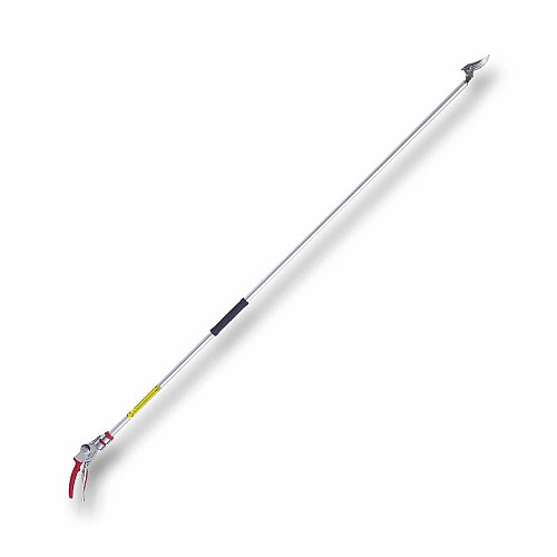 Секатор ARS 180R-1.8 на штанзі 1.8м