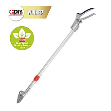 Секатор Spear & Jackson Razorsharp Easy Reach обвідний на штанзі (8200RS/09)