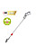 Секатор Spear & Jackson Razorsharp Easy Reach обводной на штанге (8200RS/09)