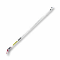 Секатор ARS 180LR-1.8 на штанзі 1.8м