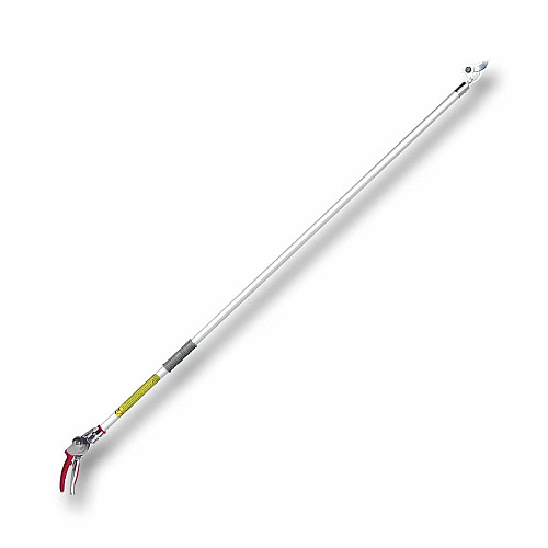 Секатор ARS 180LR-1.8 на штанге 1.8м
