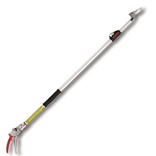Секатор ARS 180 ZF-2.0-3 телескопічний на штанзі 1.2-2 м