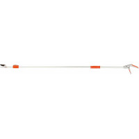 Секатор Stocker 509 телескопічний обвідний на штанзі 1,8 – 3 м (Штокер 509)