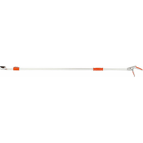 Секатор Stocker 509 телескопічний обвідний на штанзі 1,8 – 3 м (Штокер 509)