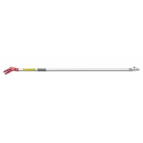 Секатор ARS 180LR-2.1 на штанзі 2.1 м