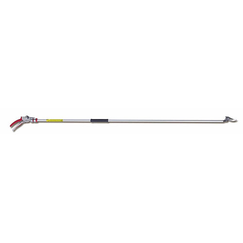 Секатор ARS 180R-1.8 на штанзі 1.8м