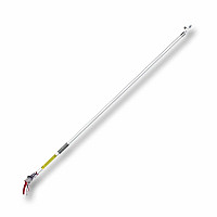 Секатор ARS 180LR-2.1 на штанзі 2.1 м