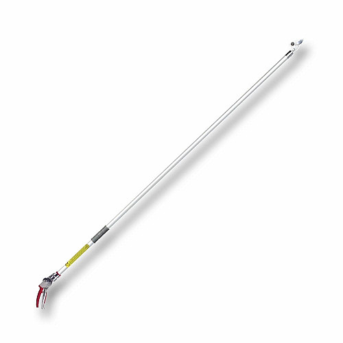 Секатор ARS 180LR-2.1 на штанзі 2.1 м