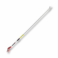 Секатор ARS 180-1.8 на штанзі 1.8м
