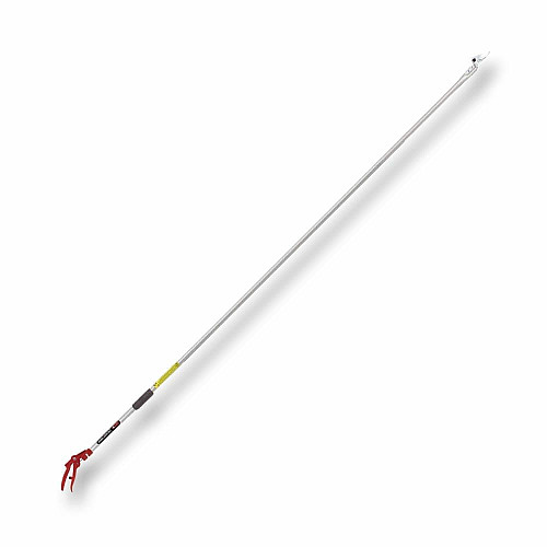 Секатор ARS 180-2.4 на штанге 2.4м