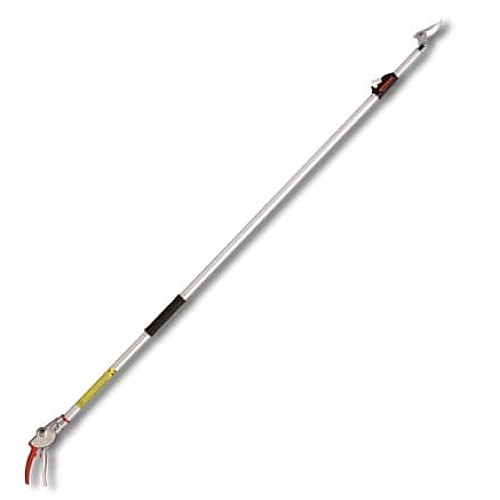 Секатор ARS 180 ZF-3.0-5 телескопічний на штанзі 1.7-3 м