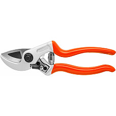 Садовий секатор Stocker 367 Profi 19 з коваделком (Штокер)
