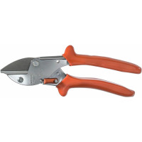 Секатор Lowe Original 5.127 з ковадлом