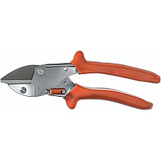 Секатор Lowe Original 5.127 з ковадлом