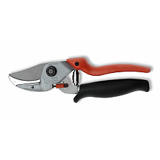 Секатор Lowe Original 8.109 з ковадлом