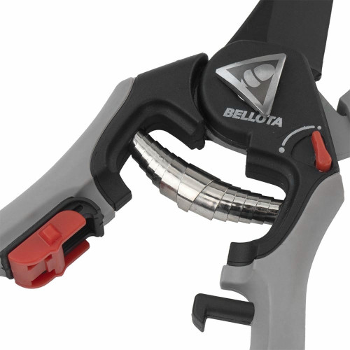 Секатор Bellota 3402.B з ковадлом