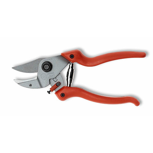 Секатор Lowe Original 7.104 з ковадлом