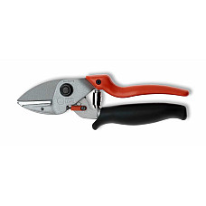 Секатор Lowe Original 6.109 з ковадлом
