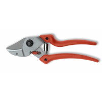 Секатор Lowe Original 7.107 з ковадлом