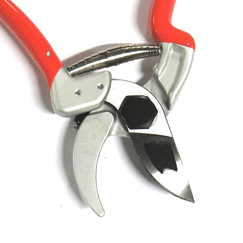 Секатор Altuna J464.A з ковадлом