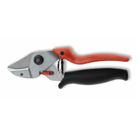 Секатор Lowe Original 7.109 с наковальней
