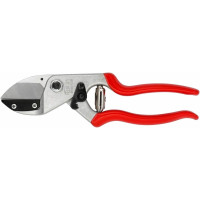 Секатор садовий Felco 31 / Фелко 31 з ковадлом