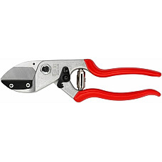 Секатор садовий Felco 31 / Фелко 31 з ковадлом