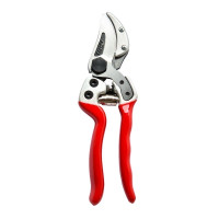 Секатор Falket (FAL1162) з ковадлом