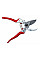 Секатор ARS VA-8Z з ковадлом