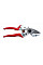 Секатор ARS VA-7Z з ковадлом