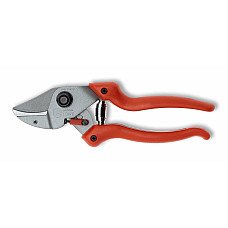 Секатор Lowe Original 7.104 з ковадлом