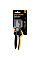 Секатор Fiskars Xseries PowerGear P941 L з ковадлом (1057174)